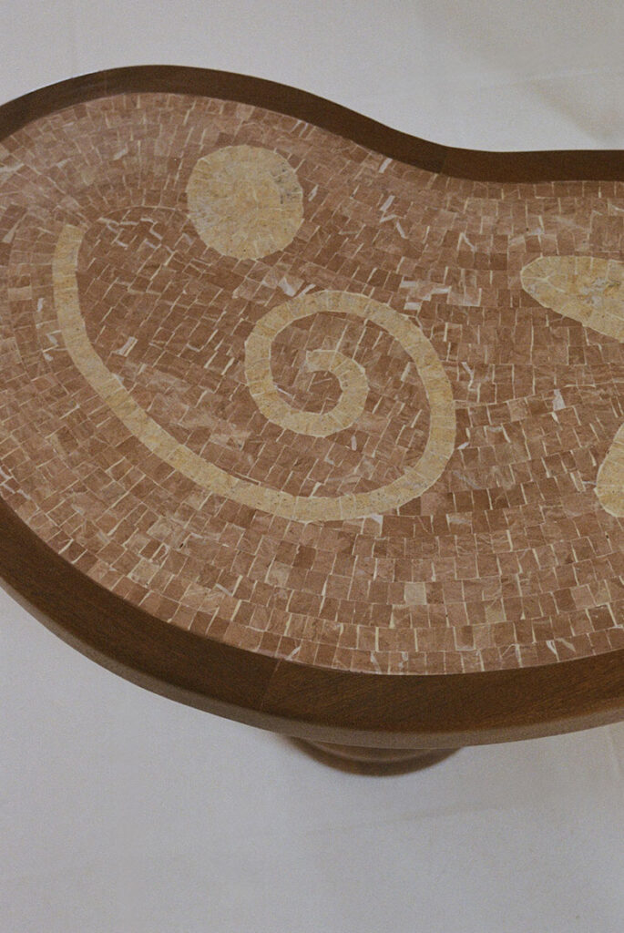 lrnce-furniture-lowwoodtable