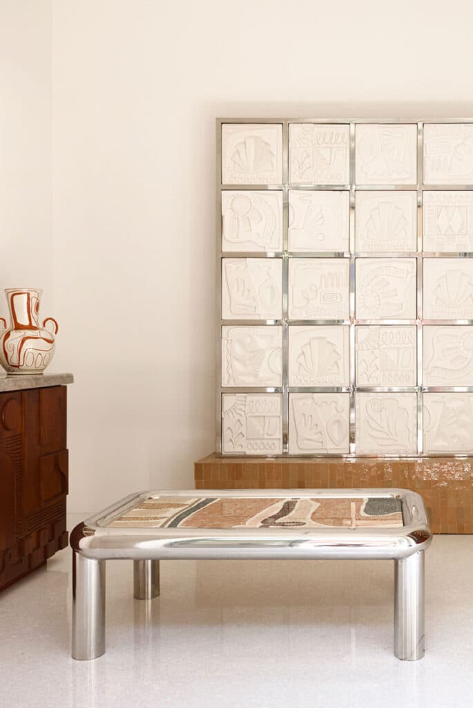 lrnce-furnitureobjects-tables-inoxtable2-