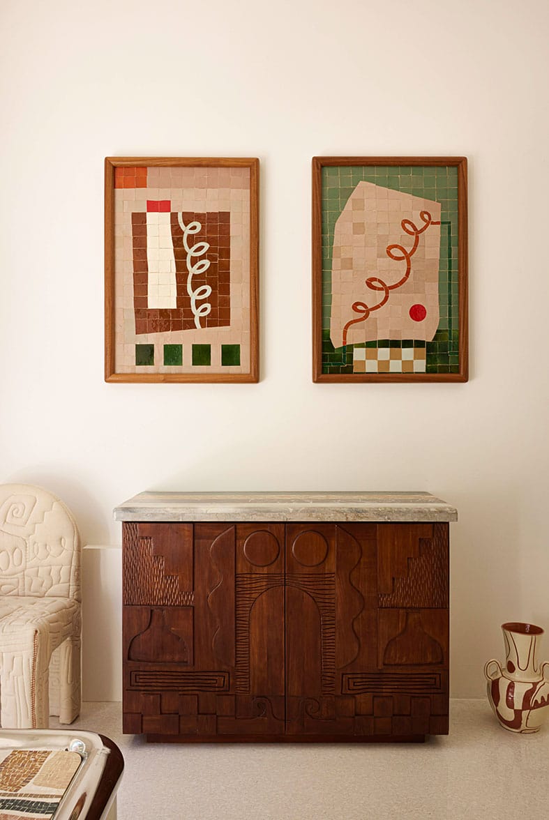 lrnce-slowroads-handcarvedcabinet-