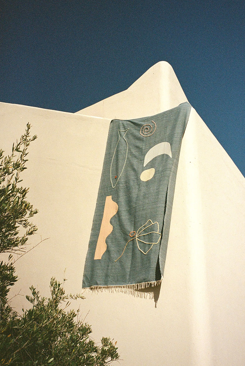 lrnce-textiles-blankets-lamer-