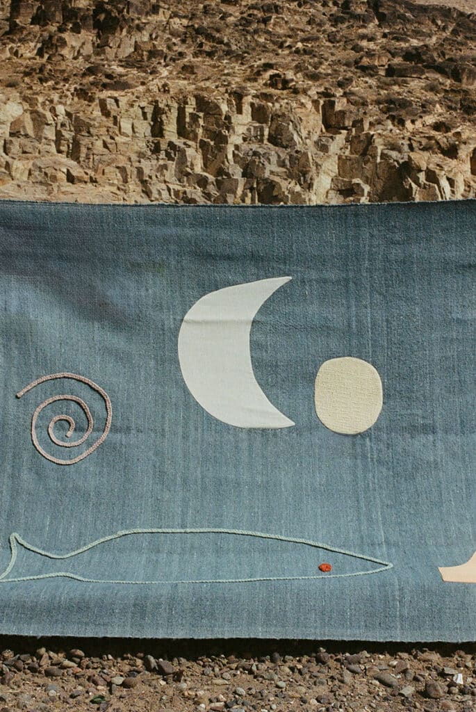 lrnce-textiles-blankets-lamer-