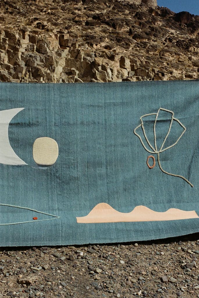 lrnce-textiles-blankets-lamer
