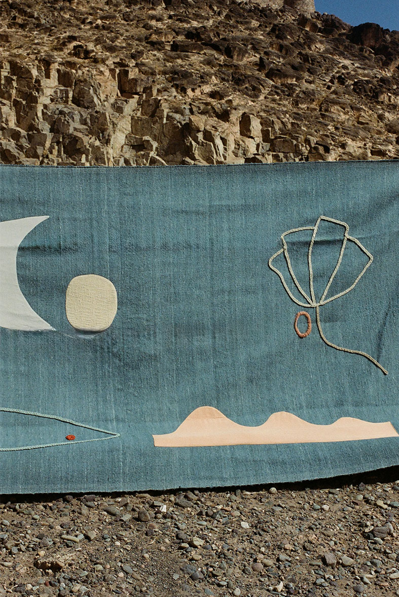 lrnce-textiles-blankets-lamer