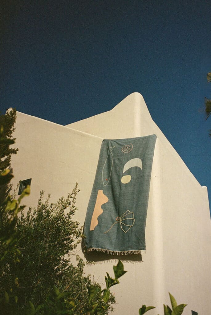 lrnce-textiles-blankets-lamer