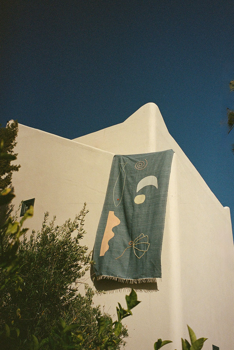 lrnce-textiles-blankets-lamer