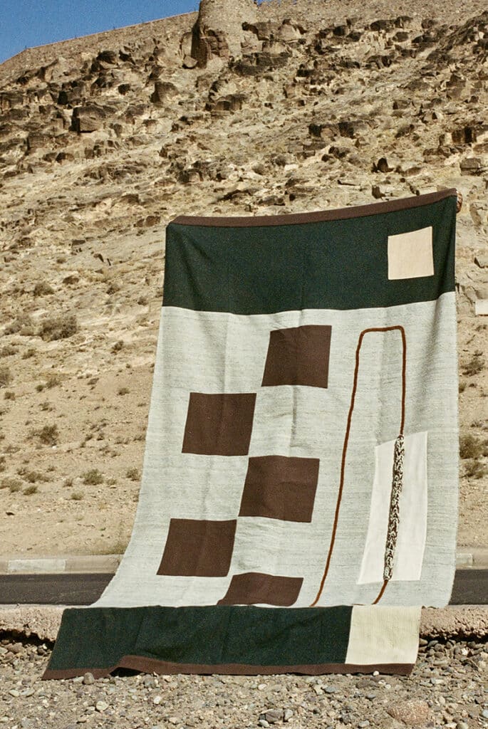 lrnce-textiles-blankets-mauri