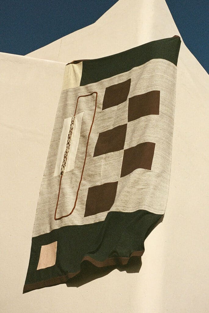 lrnce-textiles-blankets-mauri