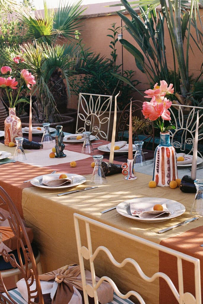 lrnce-textiles-tablelinen-satrfishnapkins