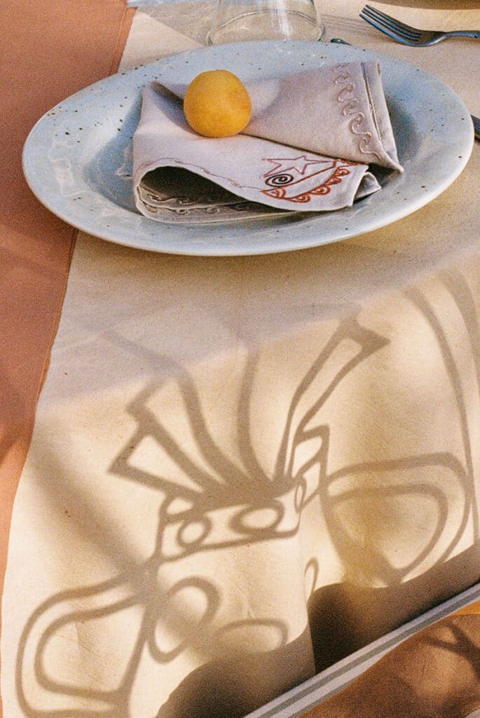 lrnce-textiles-tablelinen-starfishnapkin-