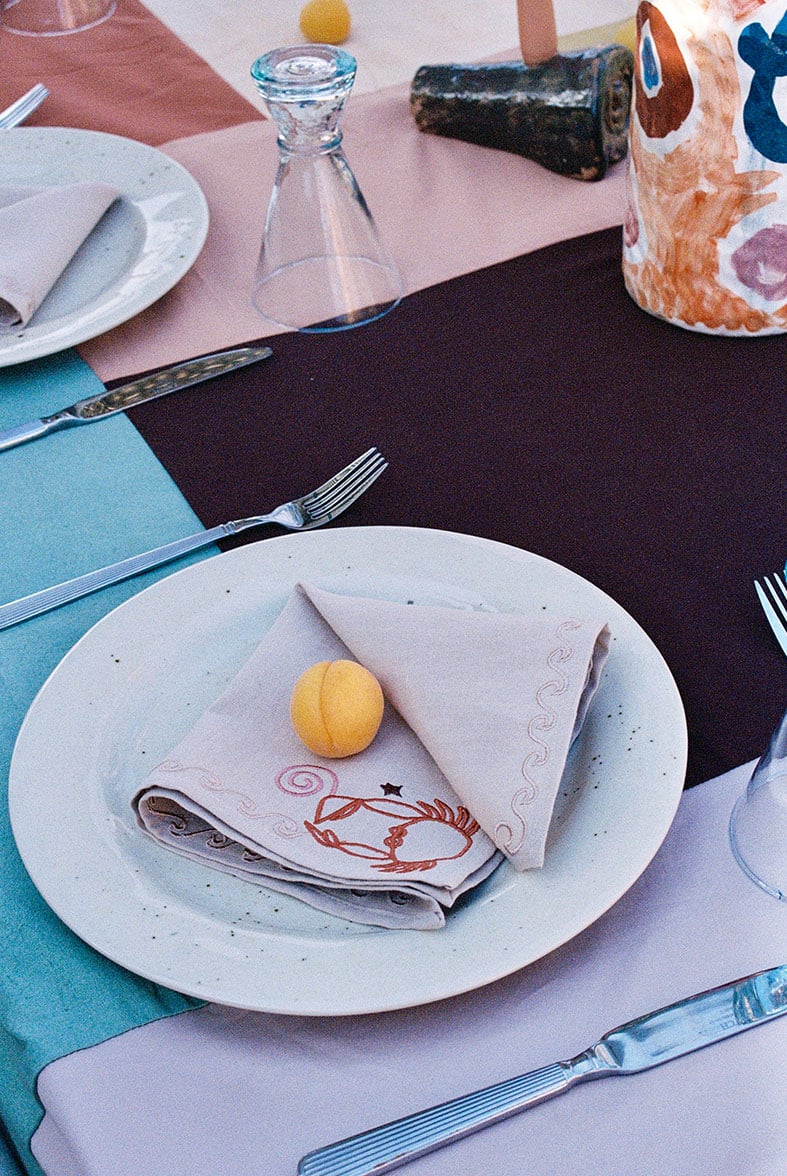 lrnce-textiles-tablelinen-starfishnapkin