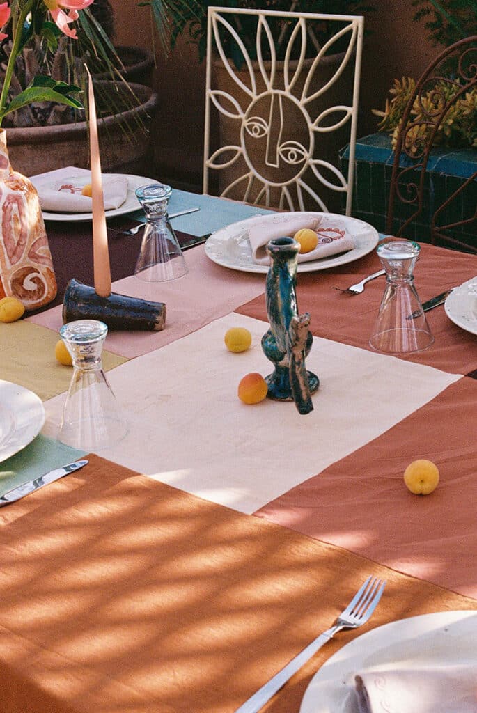 lrnce-textiles-tablelinen-starfishnapkins-
