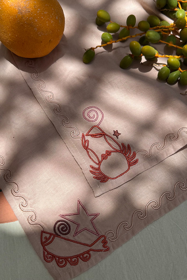 lrnce-textiles-tablelinen-starfishnapkins