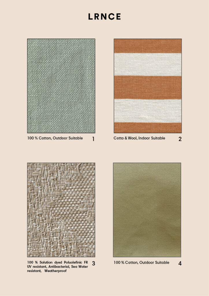 FABRIC_CUSHION_CHAIR_JUNE26