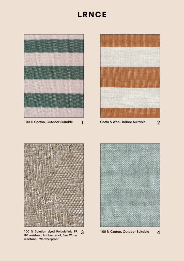 FABRIC_CUSHION_CHAIR