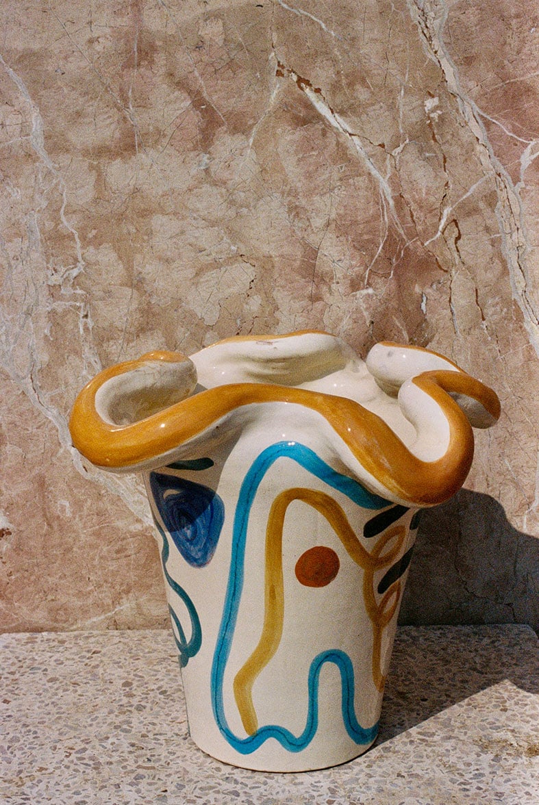 lrnce-ceramics-vases-largenahla