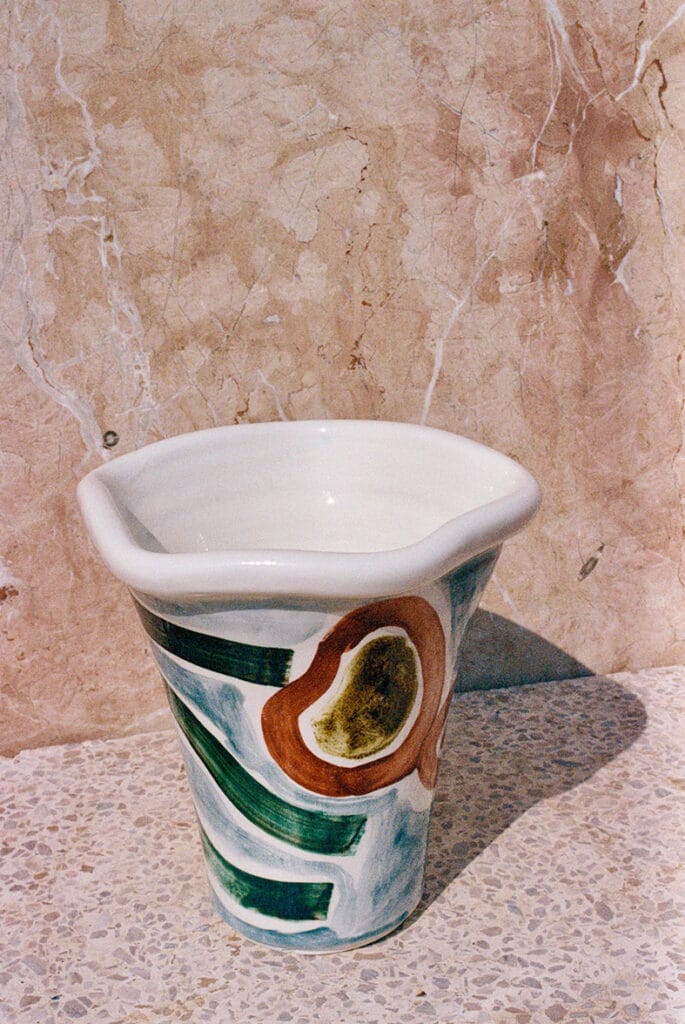 lrnce-ceramics-vases-nouhass2-