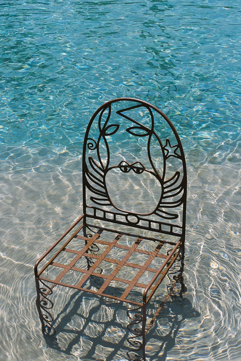 lrnce-chairs-crabe