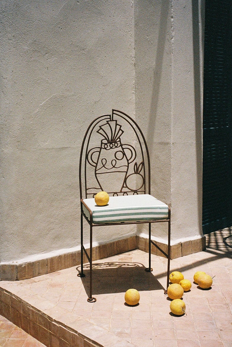 lrnce-chairs-hydria-
