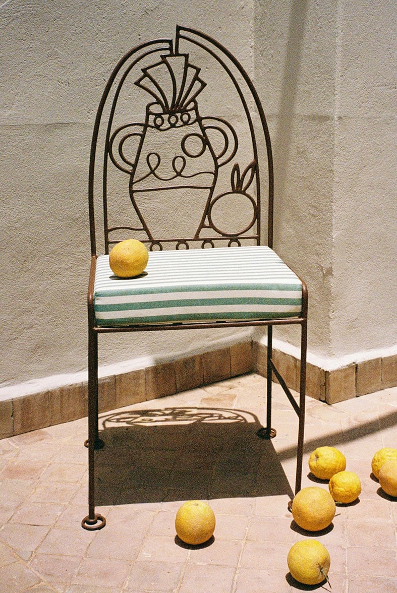 lrnce-chairs-hydria