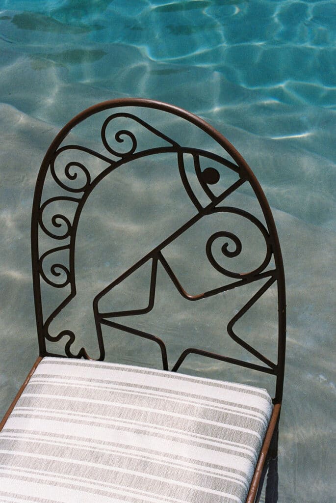 lrnce-chairs-piscis