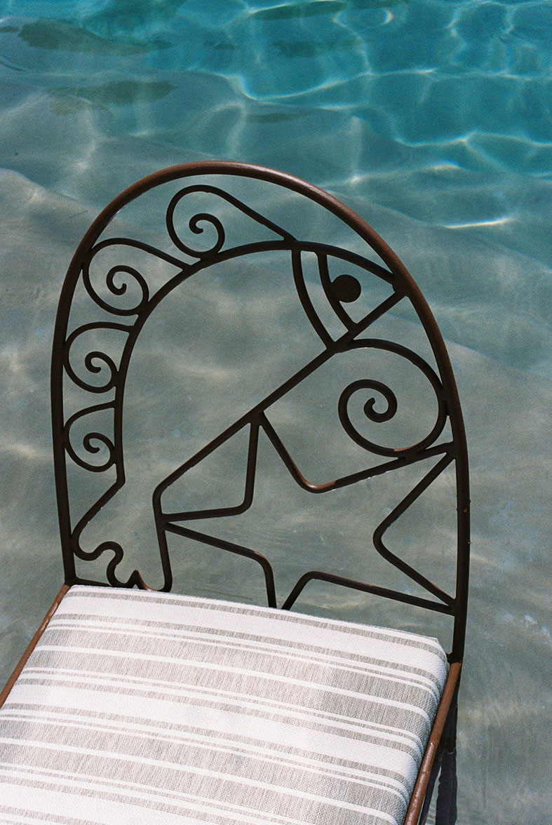 lrnce-chairs-piscis