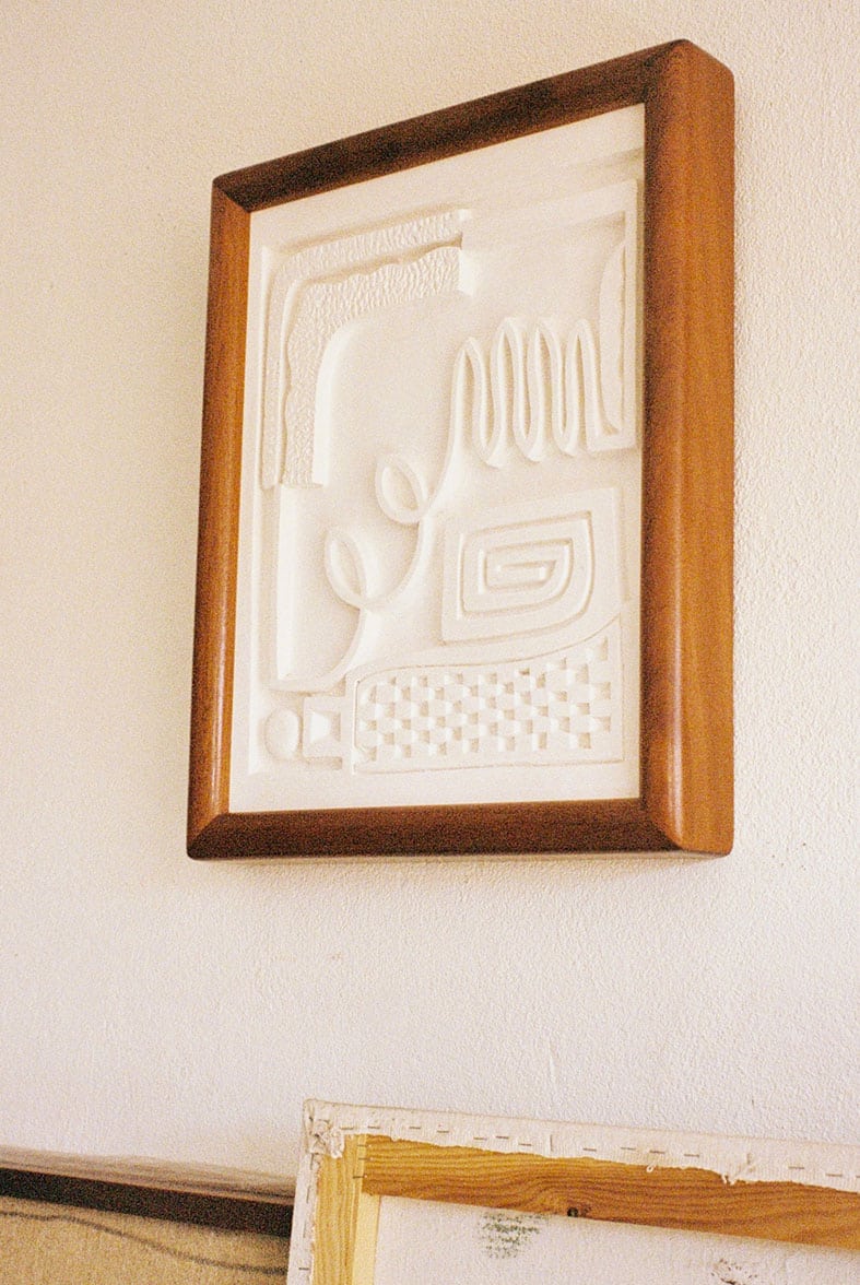 lrnce-framedartwork-plaster-majarah-