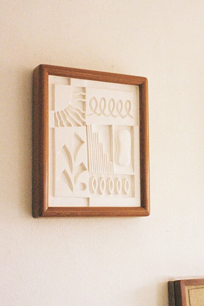 lrnce-framedartworks-plaster-philo-