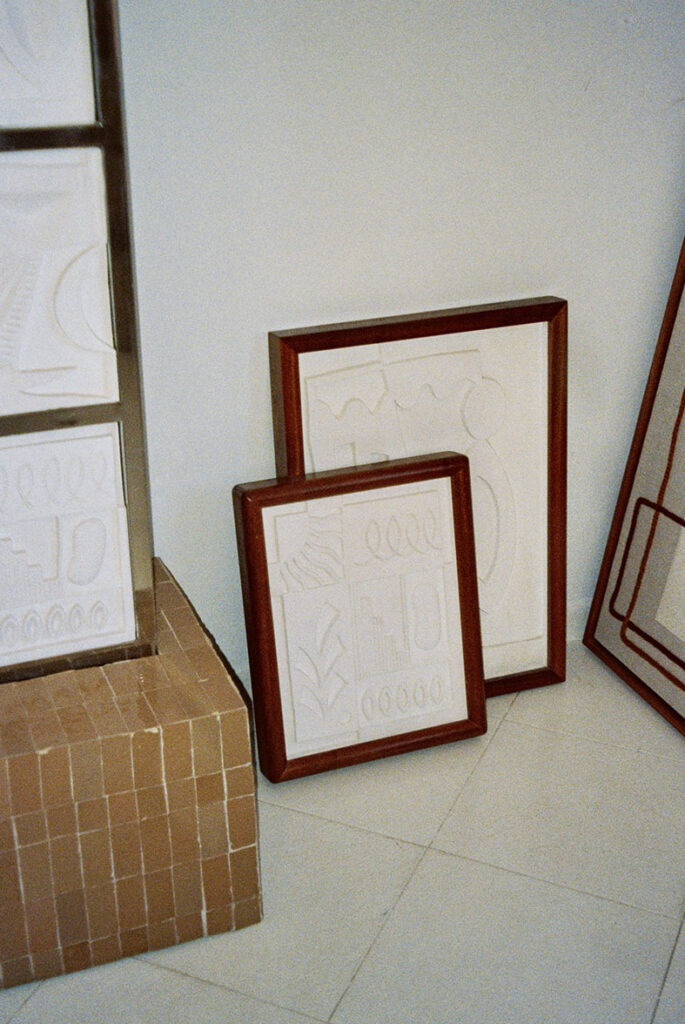 lrnce-framedartworks-plaster-philo