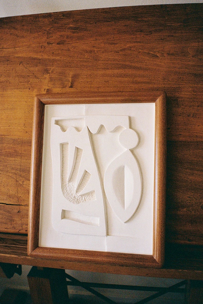 lrnce-framedartworks-plaster-rumi