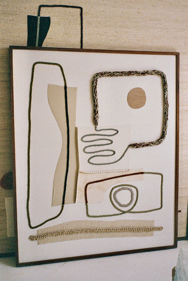 lrnce-framedartworks-textiles-isli