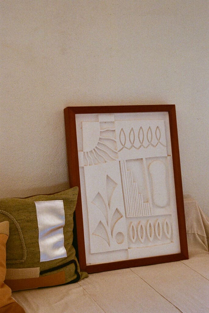 lrnce-framedworks-plaster-philo