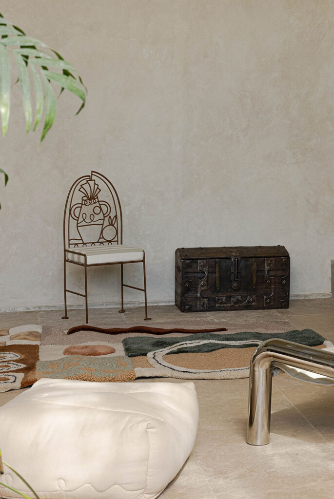 lrnce-furniture-chairs-hydria-