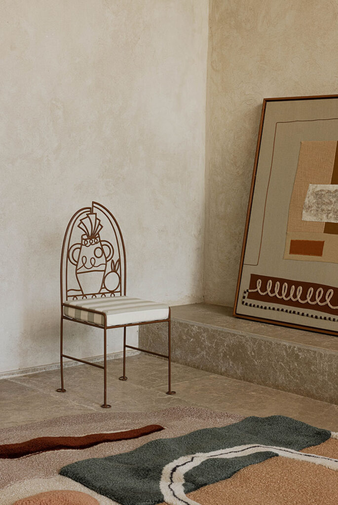 lrnce-furniture-chairs-hydria-