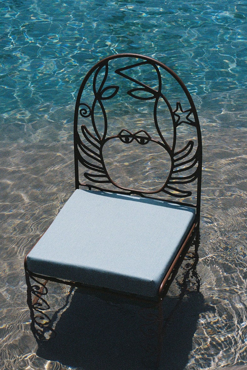 lrnce-objects-chairs-crabe-
