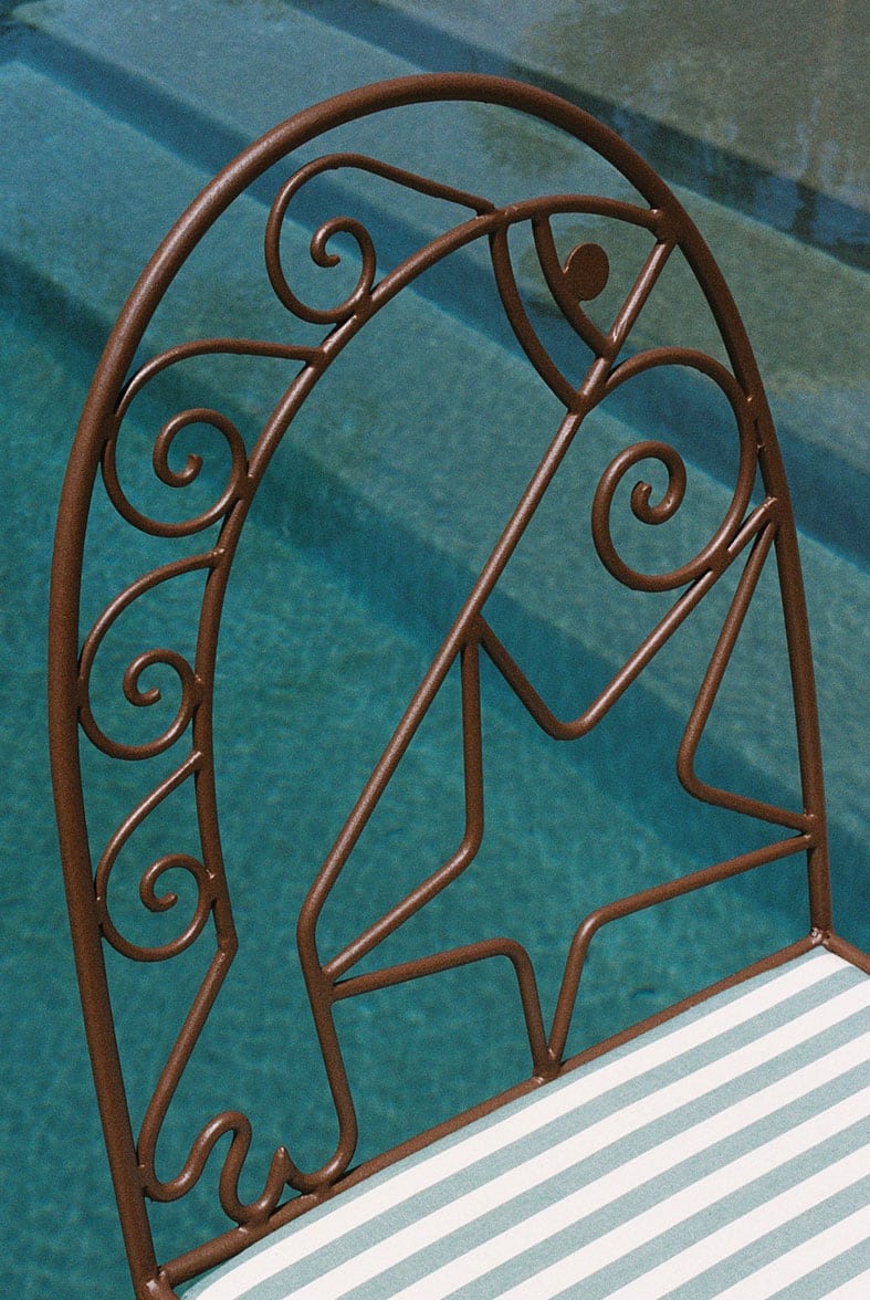 lrnce-objects-chairs-piscis