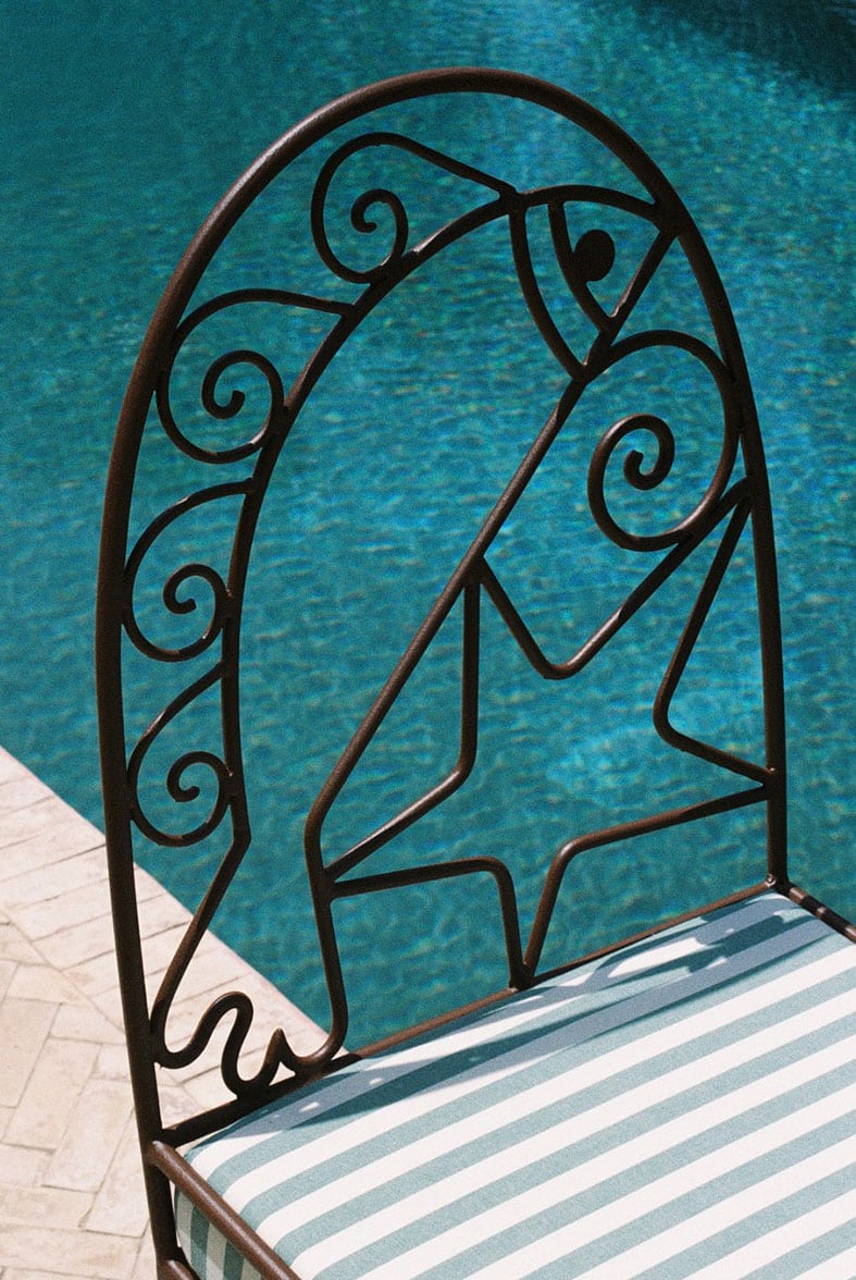 lrnce-objects-chairs--piscis