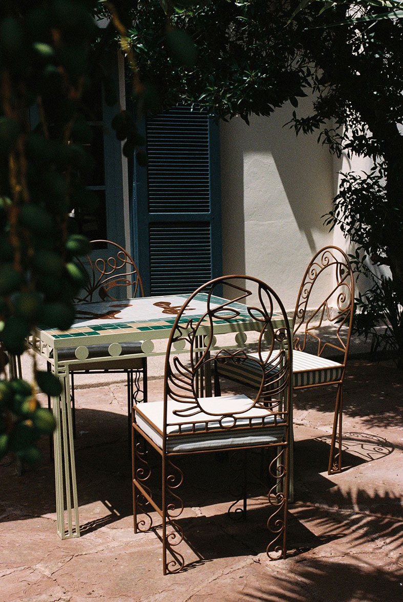 lrnce-objects-chairs