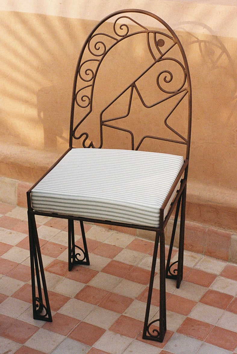 lrnce-piscis-chairs--