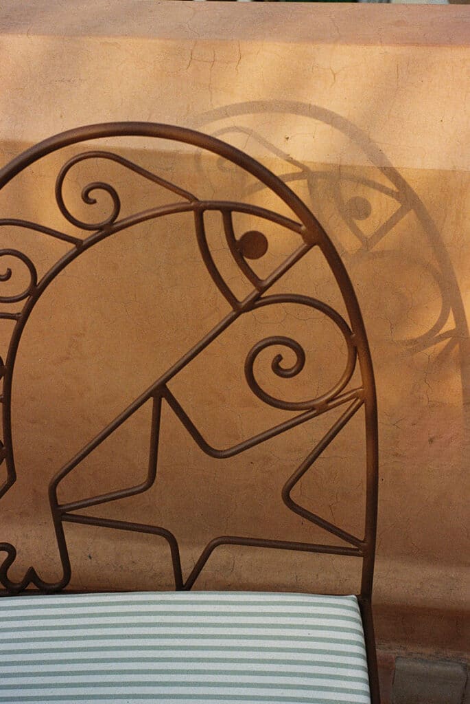 lrnce-piscis-chairs