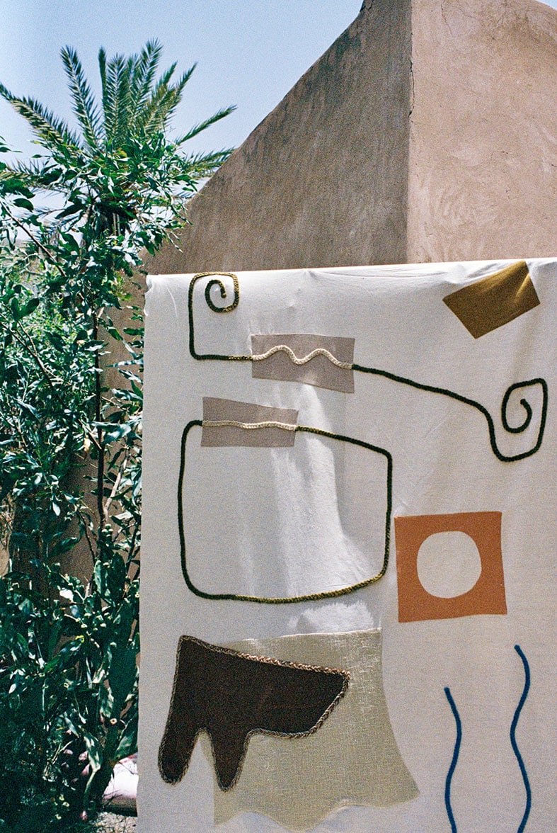 lrnce-textiles-throws-tounsi-