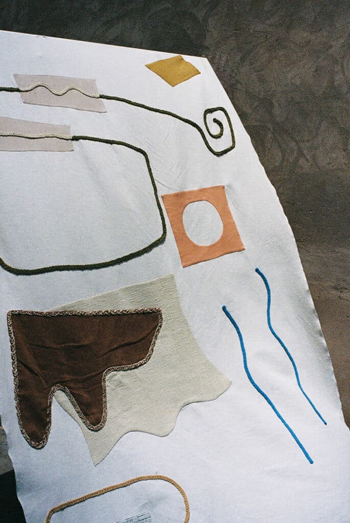 lrnce-textiles-throws-tounsi
