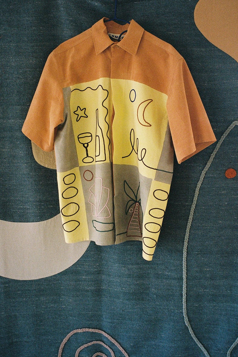 lrnce-towear-clothing-moon