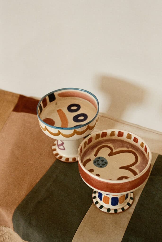 lrnce-ceramics-bowls-coupedamour-