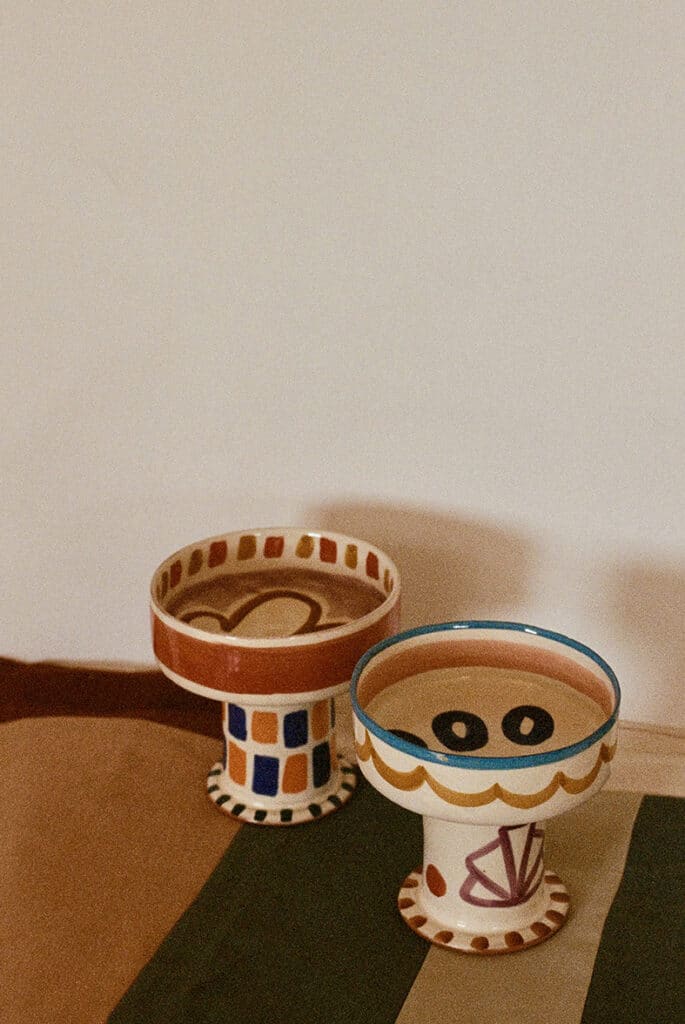 lrnce-ceramics-bowls-coupedamour4