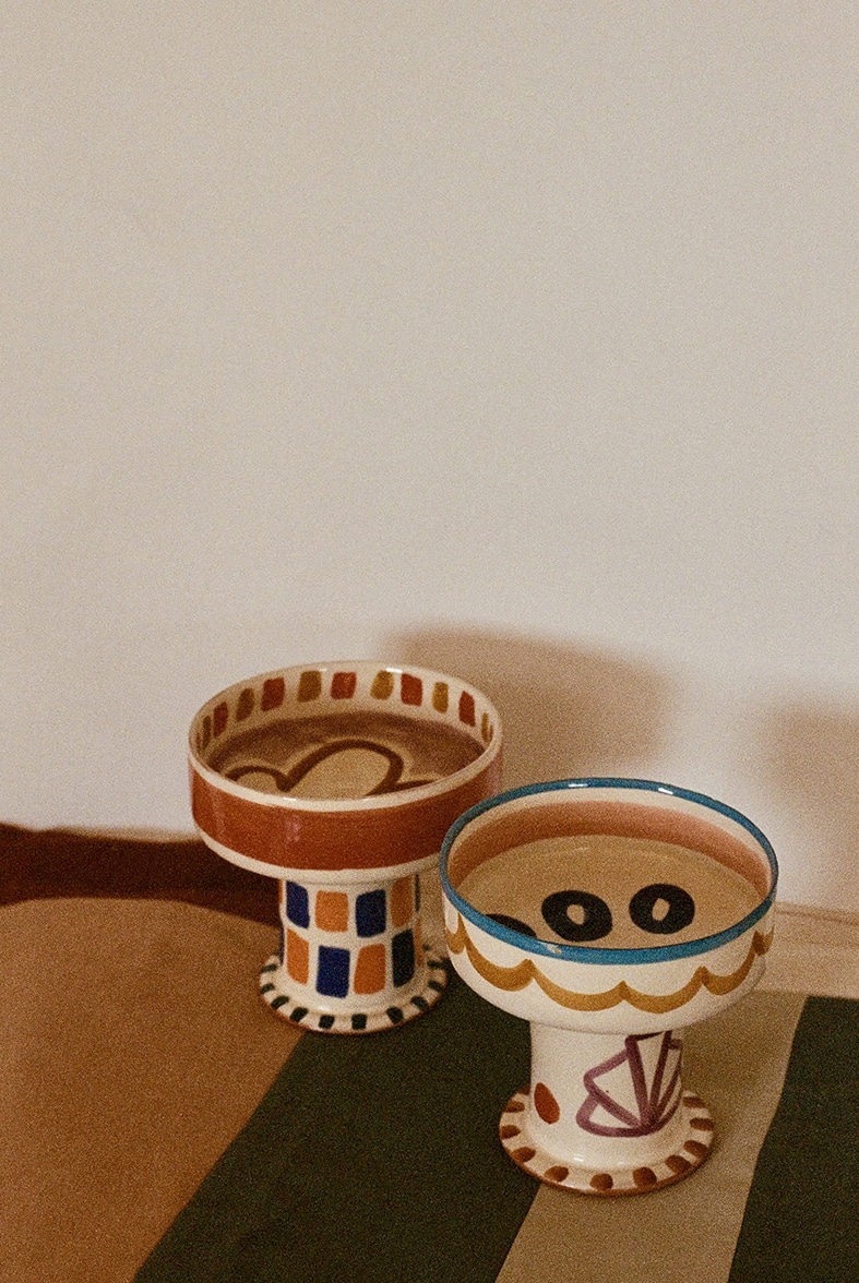 lrnce-ceramics-bowls-coupedamour4