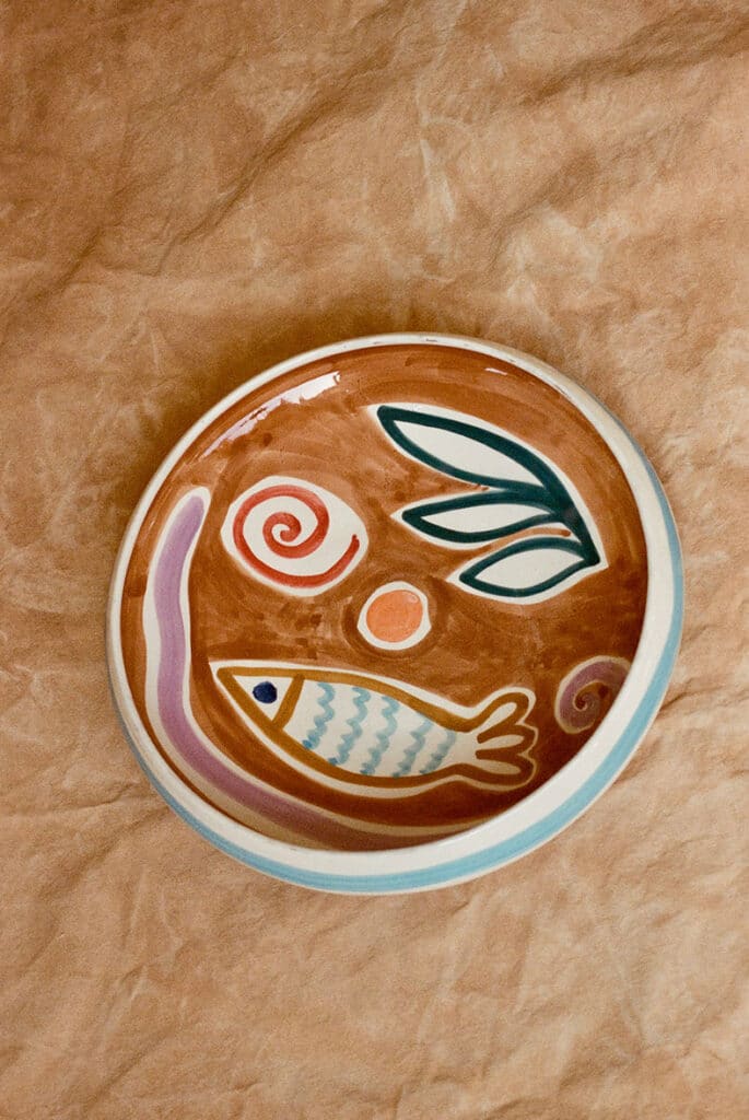 lrnce-ceramics-plates-lepoisson-
