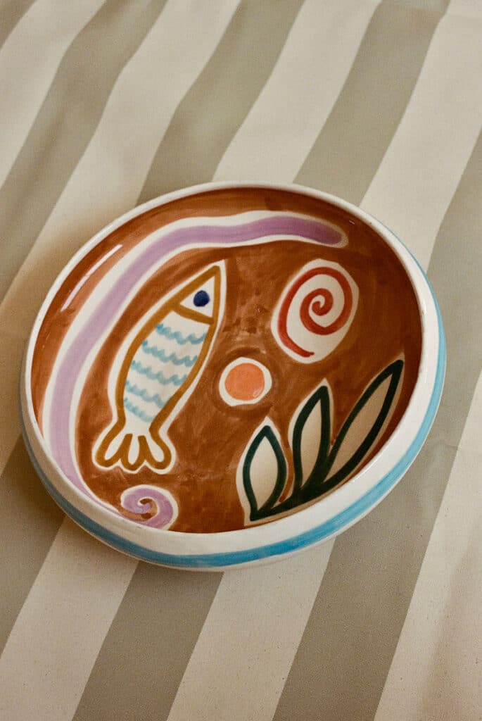 lrnce-ceramics-plates-lepoisson
