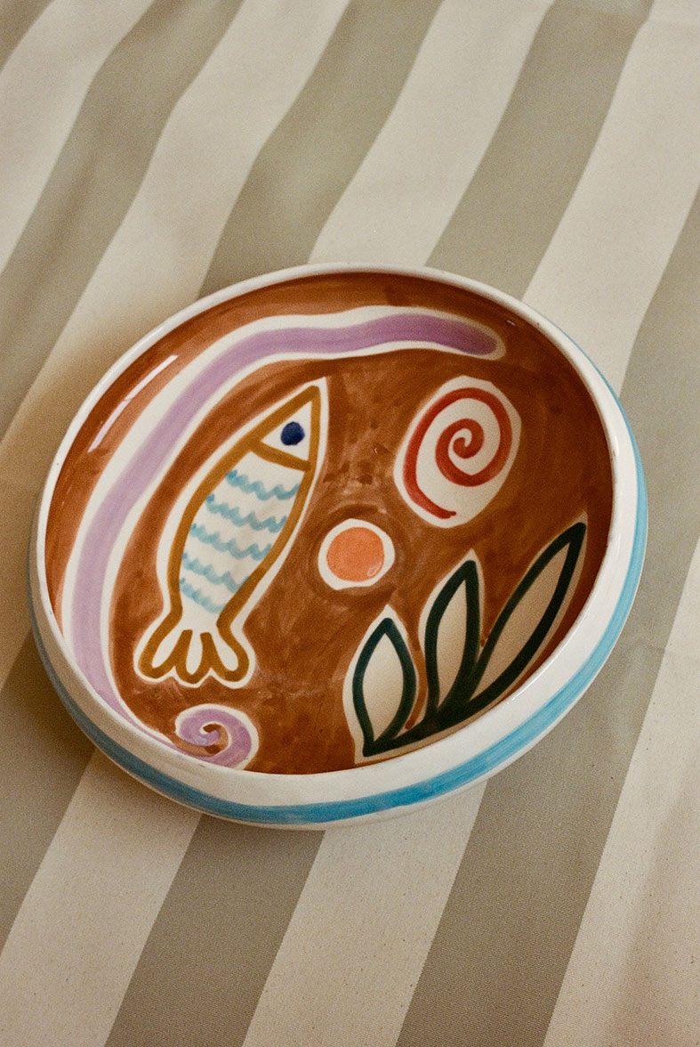 lrnce-ceramics-plates-lepoisson
