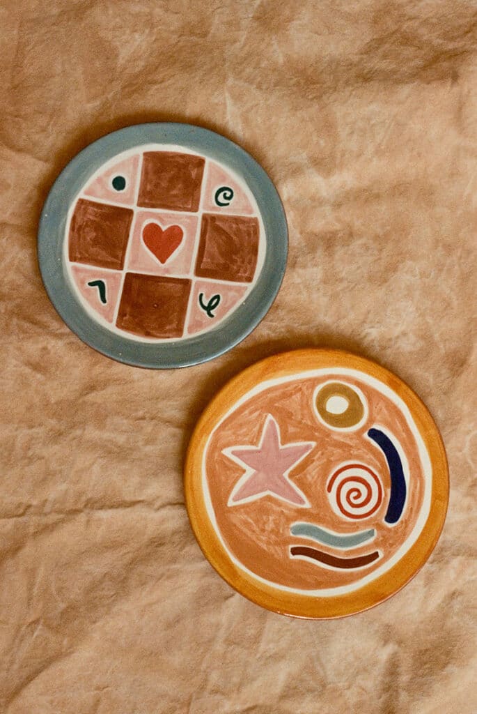 lrnce-ceramics-plates-smallplates-