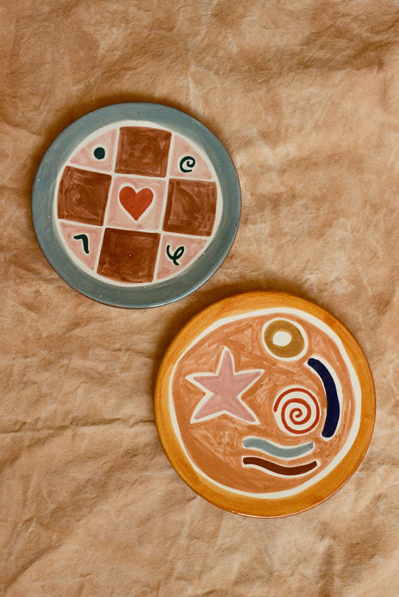 lrnce-ceramics-plates-smallplates-